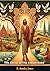 The Christ of The Indian Road