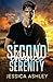Second Chance Serenity (Coastal Hope, #3)
