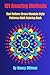 101 Amazing Methods: That Relieve Stress Mandala Style Patterns Adult Coloring Book