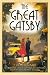 The Great Gatsby: The Original 1925 Edition (F. Scott Fitzgerald Classic Novel). Historical Context and Author Biography