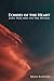Echoes of the Heart by Brian Radford