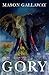 Gory