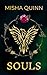 Souls