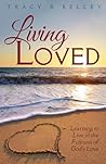 Living Loved: Lea...