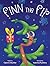 Finn the Fir: A Christmas S...