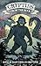 Cryptids from the Rock by Erin Vance