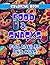 Food and Snacks in Space Co...