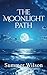 The Moonlight Path
