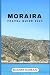 MORAIRA TRAVEL GUIDE 2024: ...