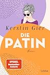 Die Patin