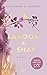 Landon & Shay. Part Two: English Edition by LYX