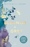 Eleanor & Grey