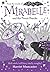 Mirabelle and the Picnic Pranks (Mirabelle, #11)