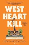 Raven Books West ...