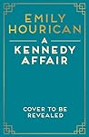 A Kennedy Affair