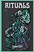 Rituals: Summer 2024