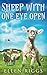 Sheep with One Eye Open (Bought-the-Farm Mystery)