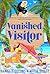 Vanished Visitor (Pearl San...