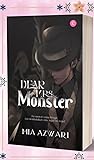 Dear Mrs monster