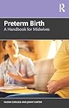 Preterm Birth: A Handbook for Midwives