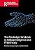 The Routledge Handbook of Artificial Intelligence and Philant... by Giuseppe Ugazio