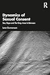 Dynamics of Sexua...