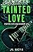 Tainted Love (Forever Summe...