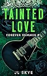 Tainted Love