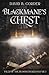 Blackmane's Chest by David B. Corder