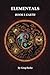 Elementals - Book I: Earth