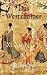Das Westzimmer: Xi Xiang Ji (German Edition)