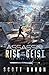 Assassin: Rise of the Geist: The Book of Bawb 3