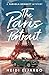 The Paris Portrait by Heidi Eljarbo The Paris Portrait by Heidi Eljarbo