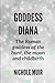 Goddess Diana -The Roman go...