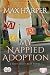 My Nappied Adoption: An ABD...