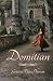 Domitian