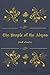 The People of the Abyss: With original illustrations - annotated