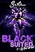 Black Suited: romance sombre