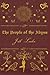 The People of the Abyss: With original illustrations - annotated