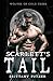 Scarlett's Tail by Brittany Putzer