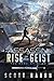 Assassin Rise of the Geist:...