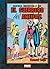 EL GUERRERO DEL ANTIFAZ Vol. 6 by Manuel Gago
