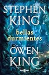 Bellas durmientes