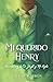 Mi querido Henry: Un retell...