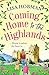 Coming Home to the Highlands