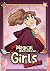 All Magical Girls Must Die!...