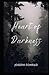 Heart of Darkness