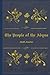 The People of the Abyss: With original illustrations - annotated