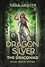 Dragon Silver (The Draconia...