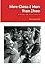 More Chess & More Than Chess: A family of chess variants